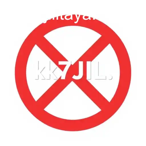 Understanding User Agreements: A Closer Look at 