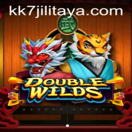 Exploring the Thrills of DoubleWilds: A Dynamic Casino Experience