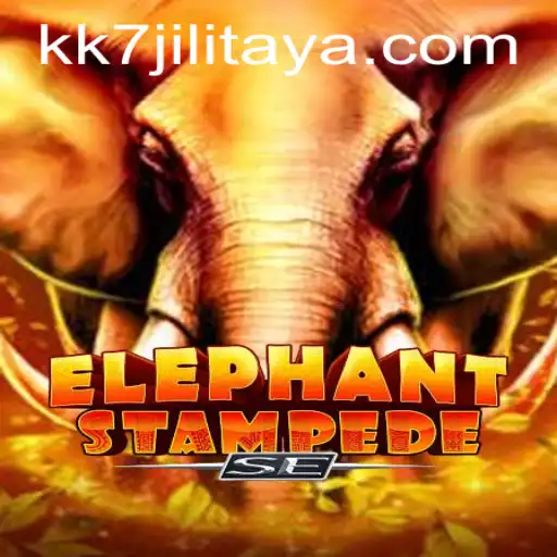 Exploring the Thrills of ElephantStampedeSE: A Comprehensive Guide