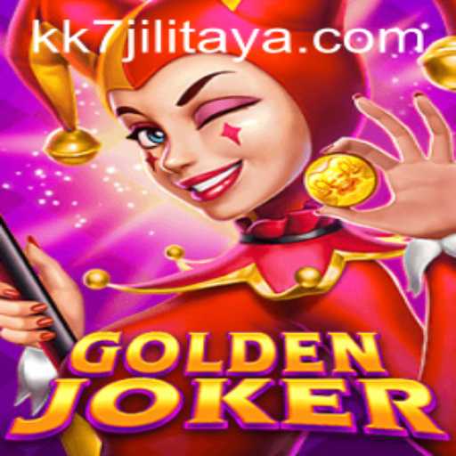 GoldenJoker: Unveiling the Thrills and Rules of an Intriguing Game