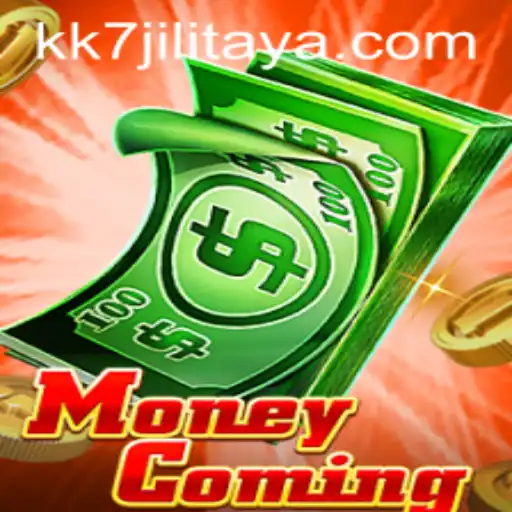 Exploring MoneyComing: A Thrilling New Game with kk7JILI