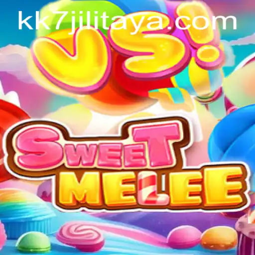 Discover the Enchanting World of SweetMelee: A Game of Strategy and Fun