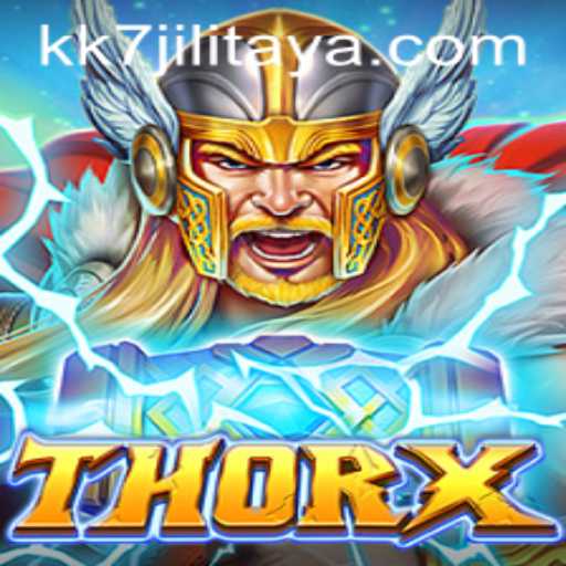 Discover the Thrilling World of ThorX and Its Dynamic Gameplay
