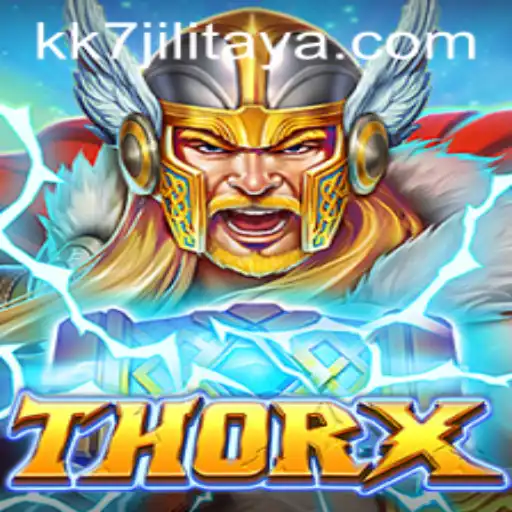 Discover the Thrilling World of ThorX and Its Dynamic Gameplay
