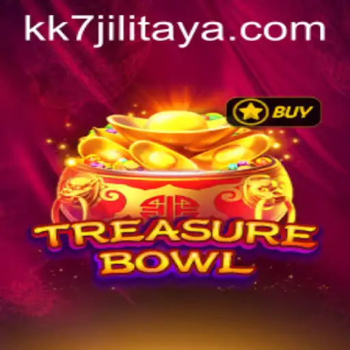 Exploring the Exciting World of TreasureBowl: A Deep Dive into Gameplay and Mechanics