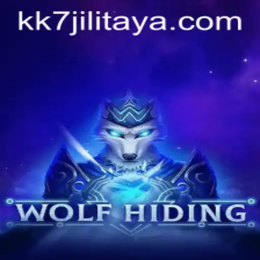 Discover the Thrilling World of WolfHiding: An Immersive Adventure Game